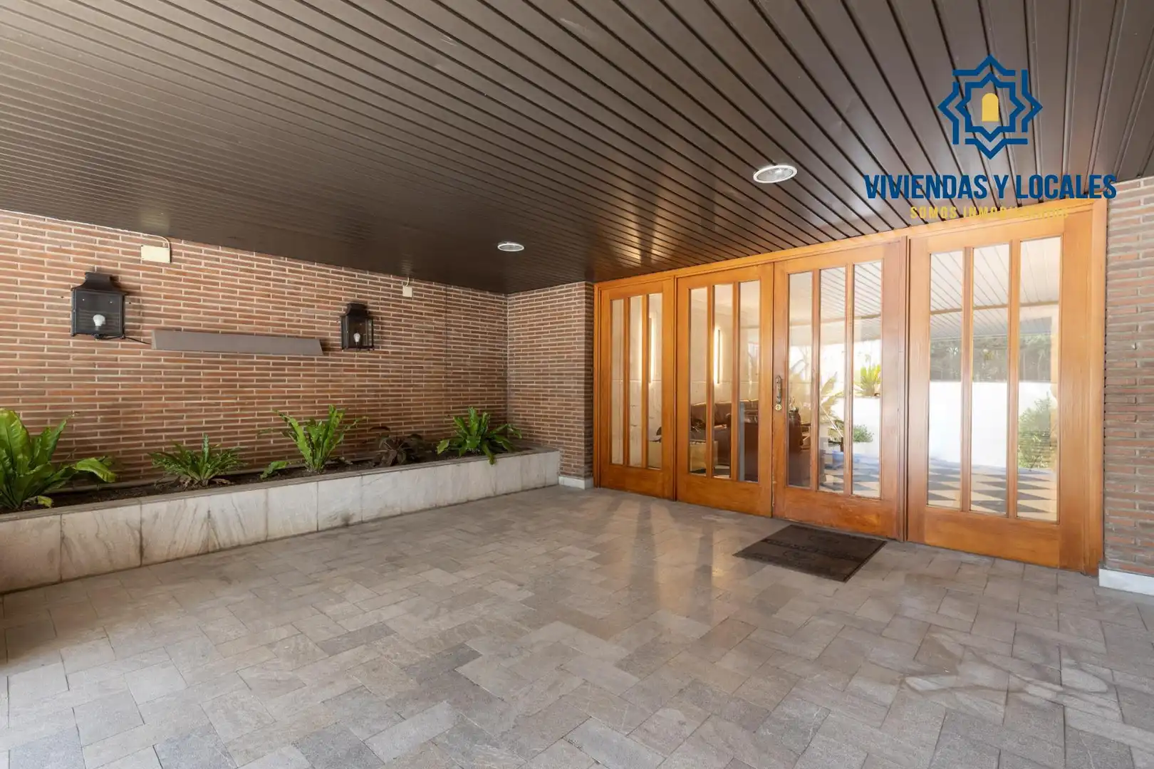Piso con piscina en venta en ESCORIAZA, imagen 58