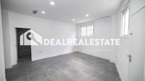 Photo 3 of Flat for sale in Calle de la Laguna, La Algaba, Sevilla