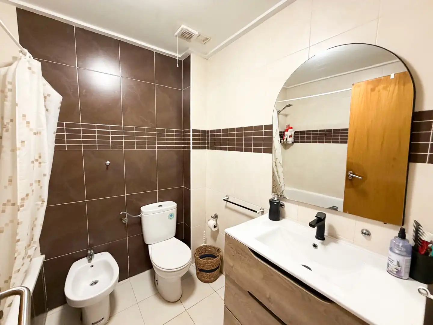 Apartamento con terraza en venta en Centro, imagen 24