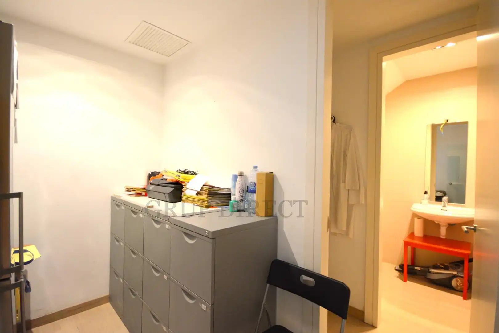 Business premises for sale in Centre, imagen 12