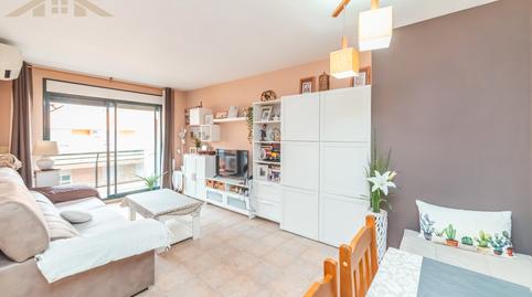 Photo 3 of Flat for sale in Calle Bélgica, Parque Europa - Los Pitufos, Madrid