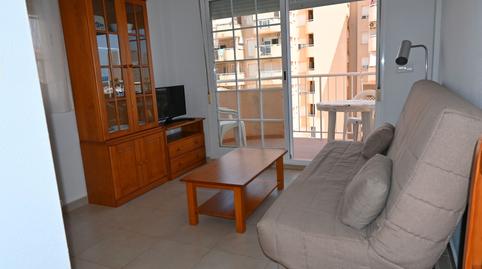 Photo 5 of Apartment for sale in Calle Sierra del Almirez, 15, Veneziola, Murcia