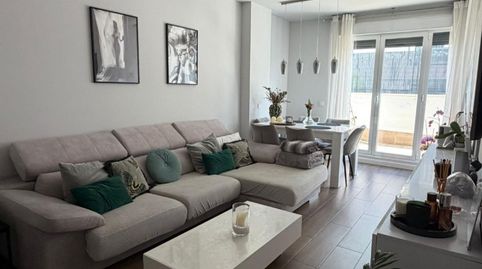Photo 5 of Ground floor for sale in Calle Ferenc Puskas, 2, El Cañaveral, Madrid Capital