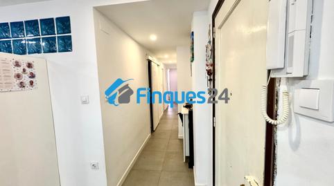 Foto 3 de Pis en venda a Bases de Manresa - Carretera de Santpedor, Manresa