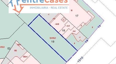 Foto 2 de Residencial en venda a Doctor Palos - Alto Palancia, Valencia