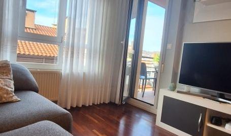 Photo 3 of Flat for sale in Calle Goyo Nadal, Atxuri, Bizkaia