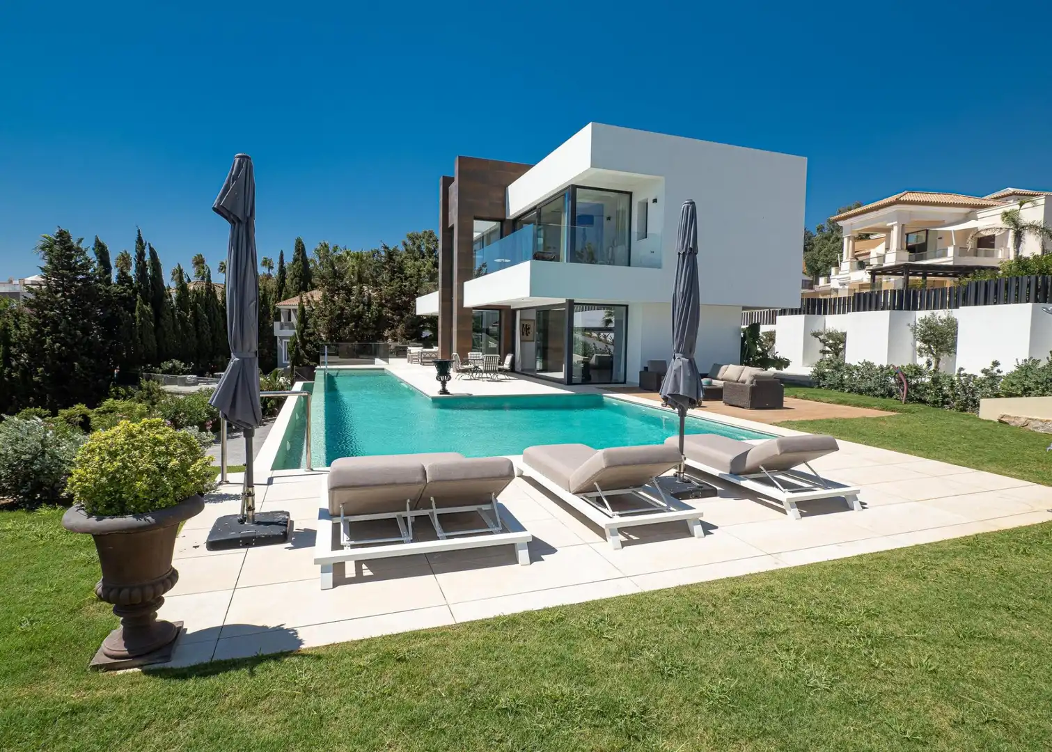 Maison avec terrasse à vendre à Chullera, imagen 3