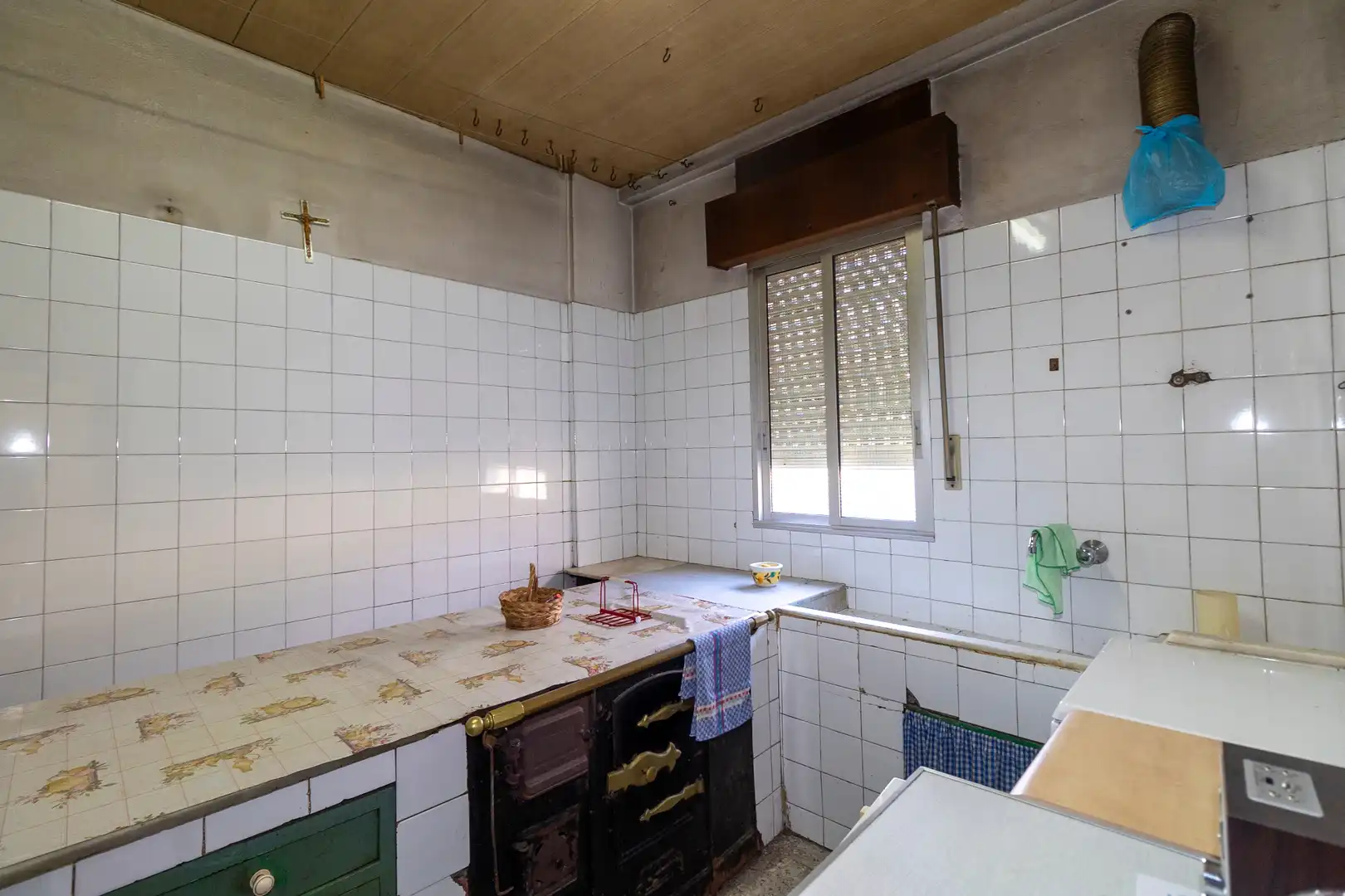 Casa o chalet en venta en Travesía Uruguay, Melide