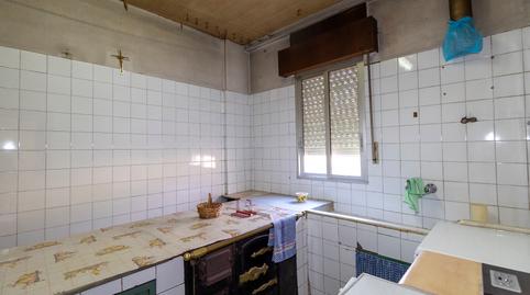 Foto 3 de Casa o xalet en venda a Travesía Uruguay, Melide, A Coruña