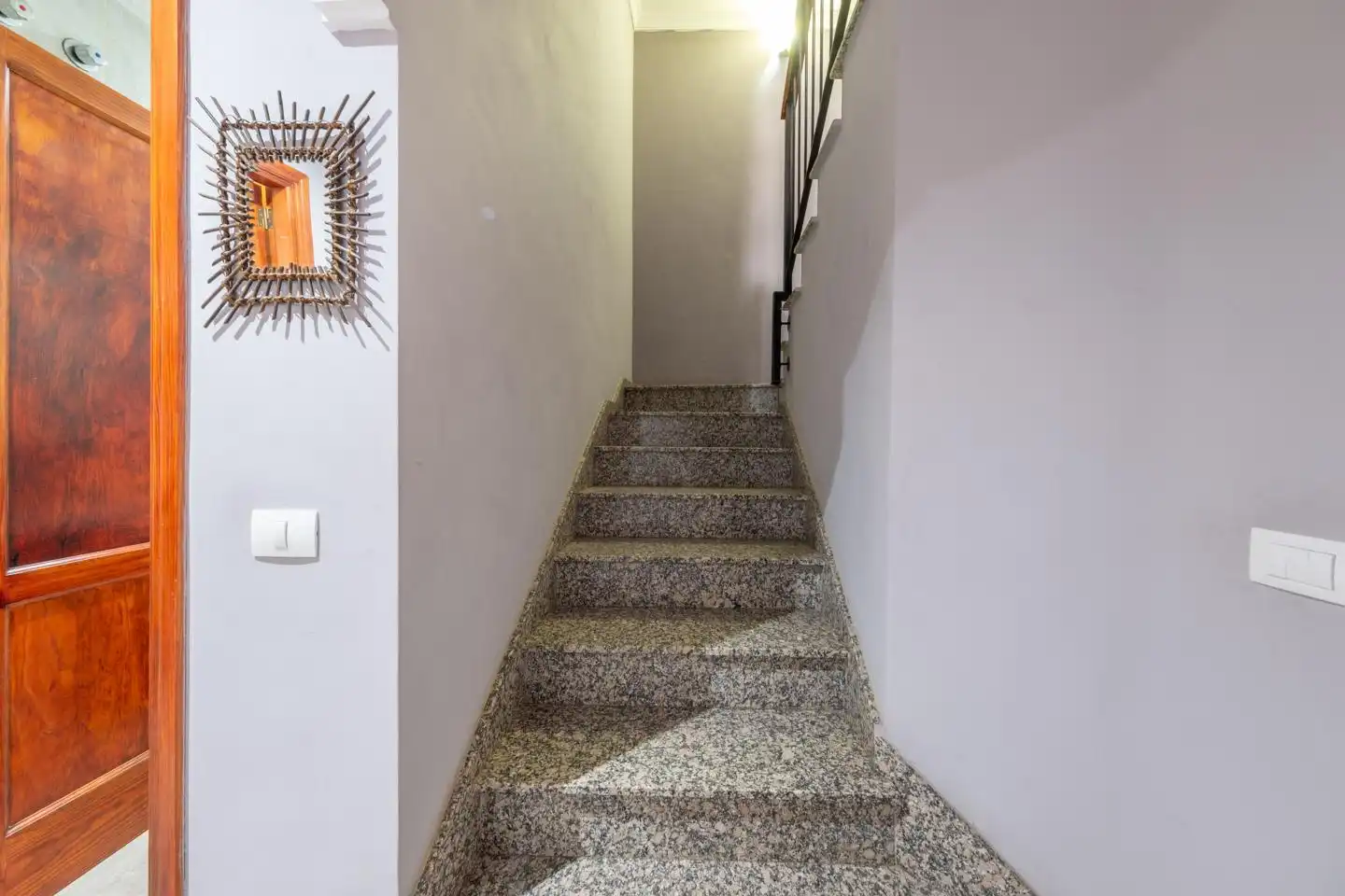 Houses for sale in Ingenio
