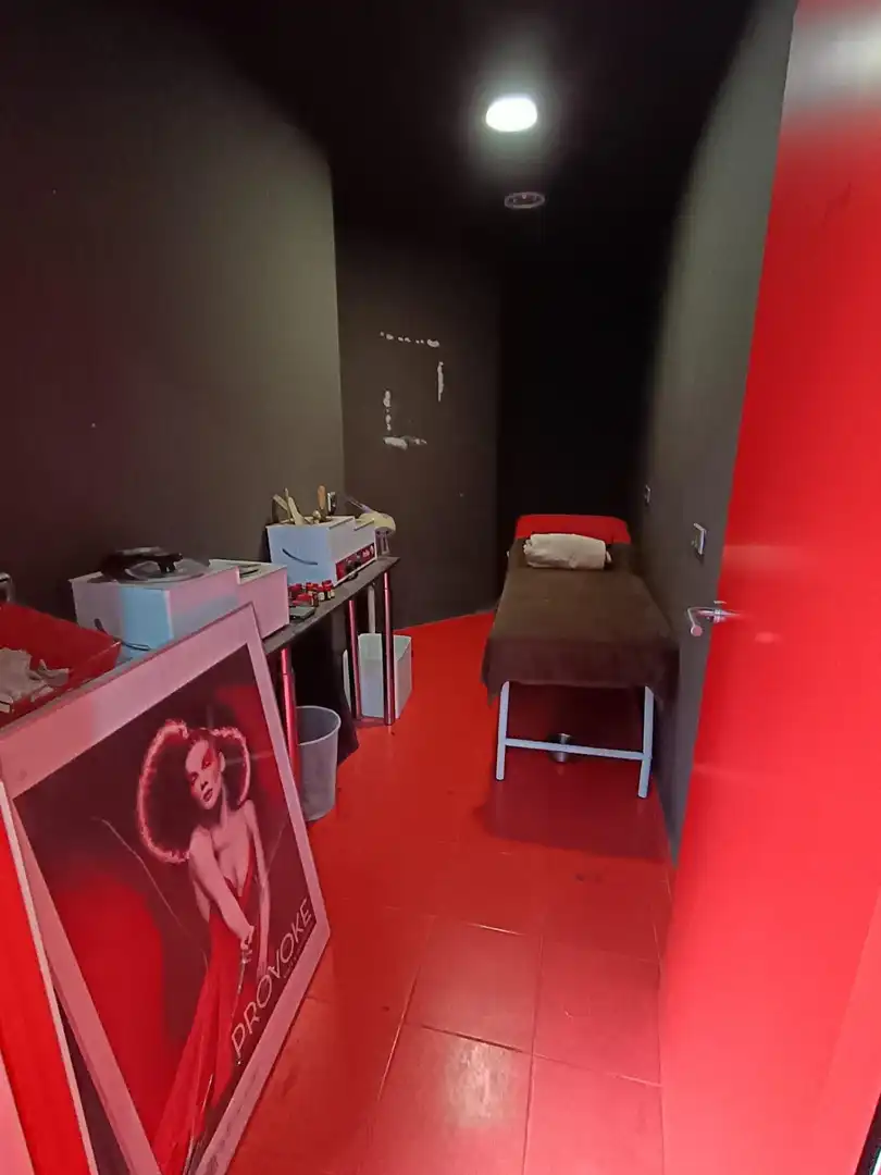 Local comercial en venta en Calella, imagen 18
