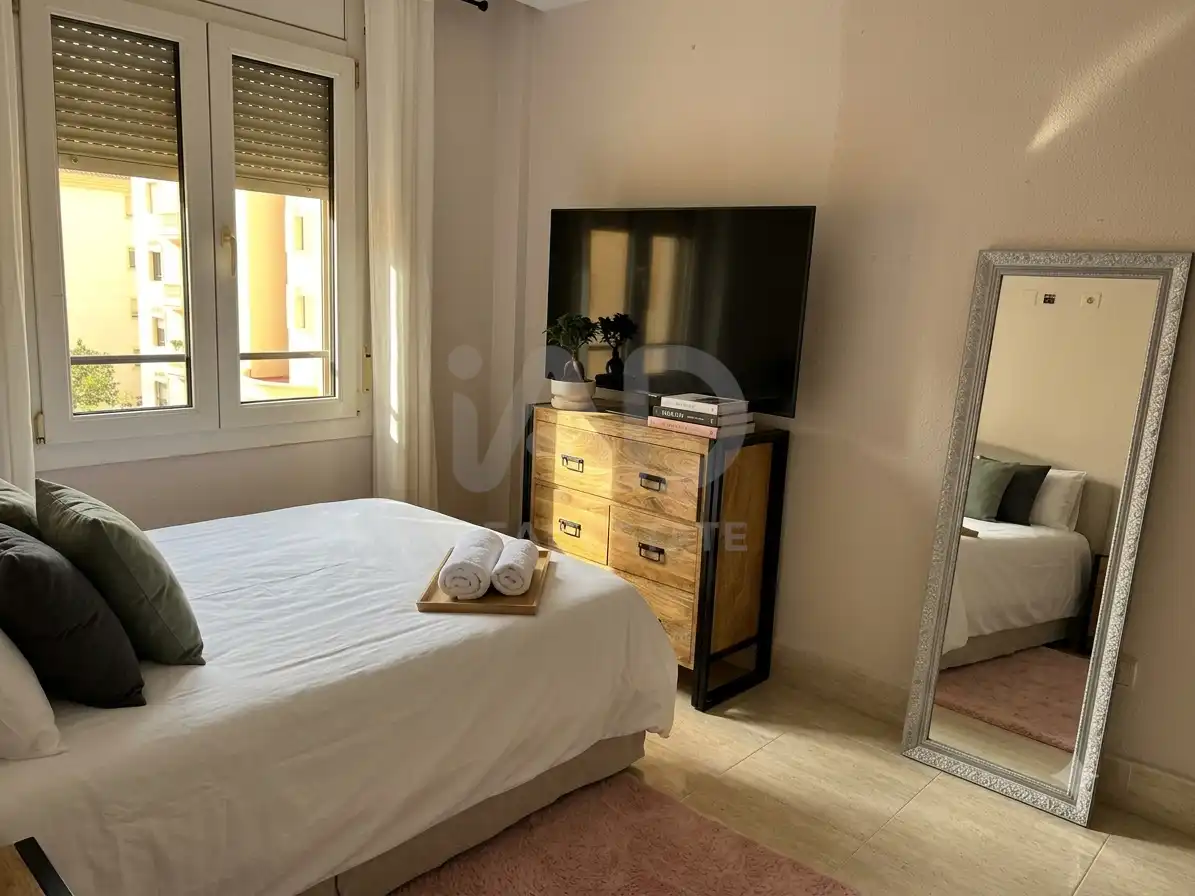 Habitación de Piso en venta en Guardamar del Segura