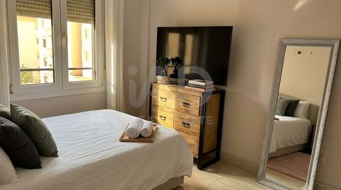 Foto 2 de Piso en venta en El Moncayo - El Pòrtic, Guardamar del Segura
