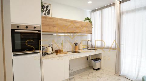 Photo 2 of Study for sale in Cardenal Benlloch, Valencia