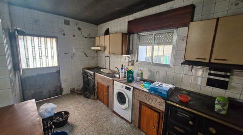 Foto 2 de Casa o xalet en venda a San Rosendo, Ourense