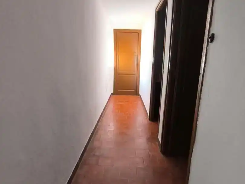 Pis en venda en Olivenza