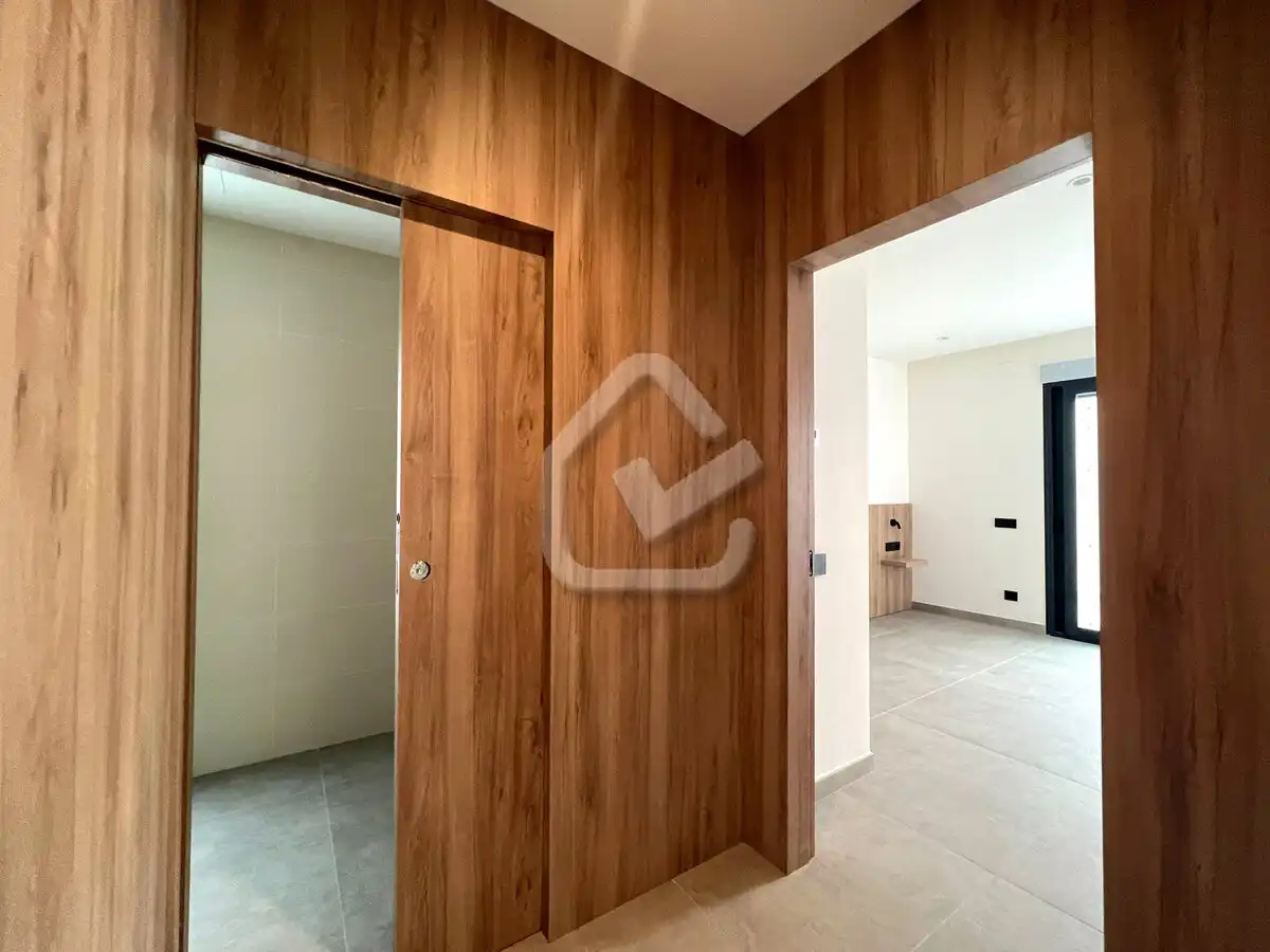 Villa mit Pool zum Verkauf in La Xara - La Sella, imagen 11