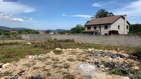 Solar con proyecto en Graso Boiro, immagine 4