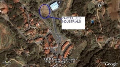 A 10´ de mataró