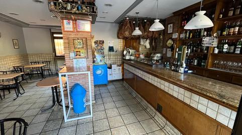 Photo 2 of Premises for sale in Francisco Salinas, San Pedro de la Fuente, Burgos