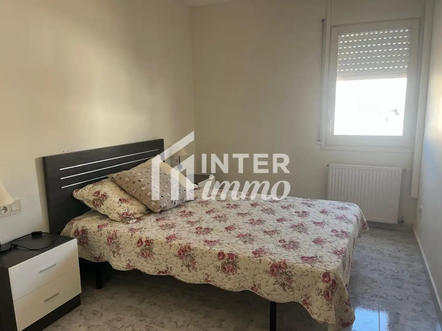 Apartment mit Aufzug zum Verkauf in Carrer Tirso de Molina 30, imagen 9
