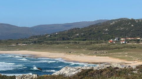 Photo 4 of Duplexes for sale in Corrubedo, Ribeira