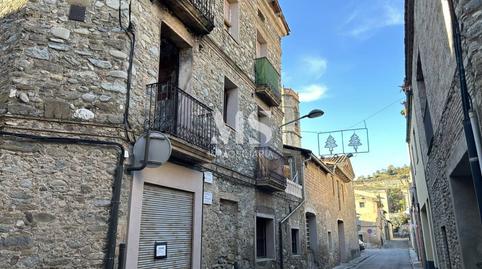 Photo 2 of Single-family semi-detached for sale in Nou, Montesquiu, Barcelona