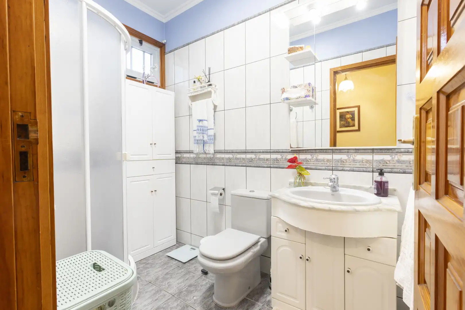 Casa o chalet en venta en Icod de los Vinos pueblo