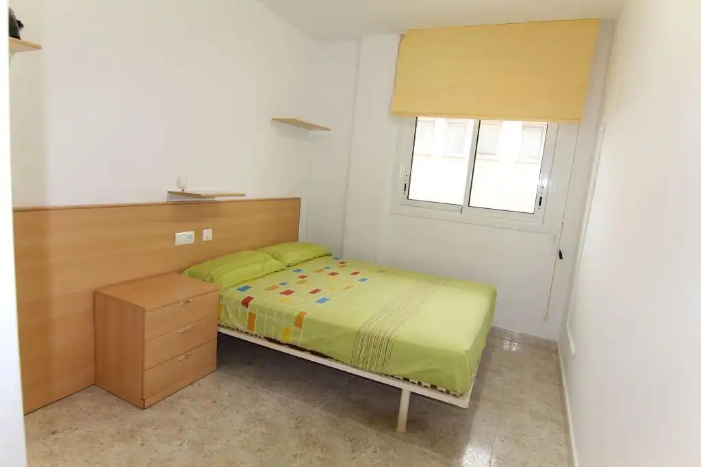 Dúplex en venta en Ametlla de Mar, imagen 14