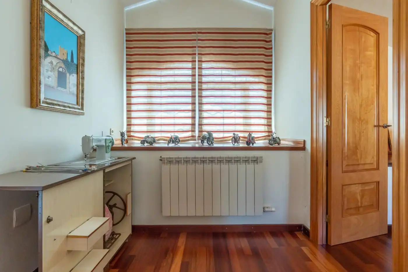 Detached house with pool for sale in Mar i Camp - Platja dels Capellans, imagen 22