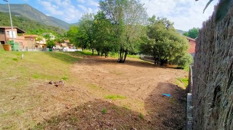 CAN FIGUERES Possibilitat 2 parcelles juntes, immagine 5
