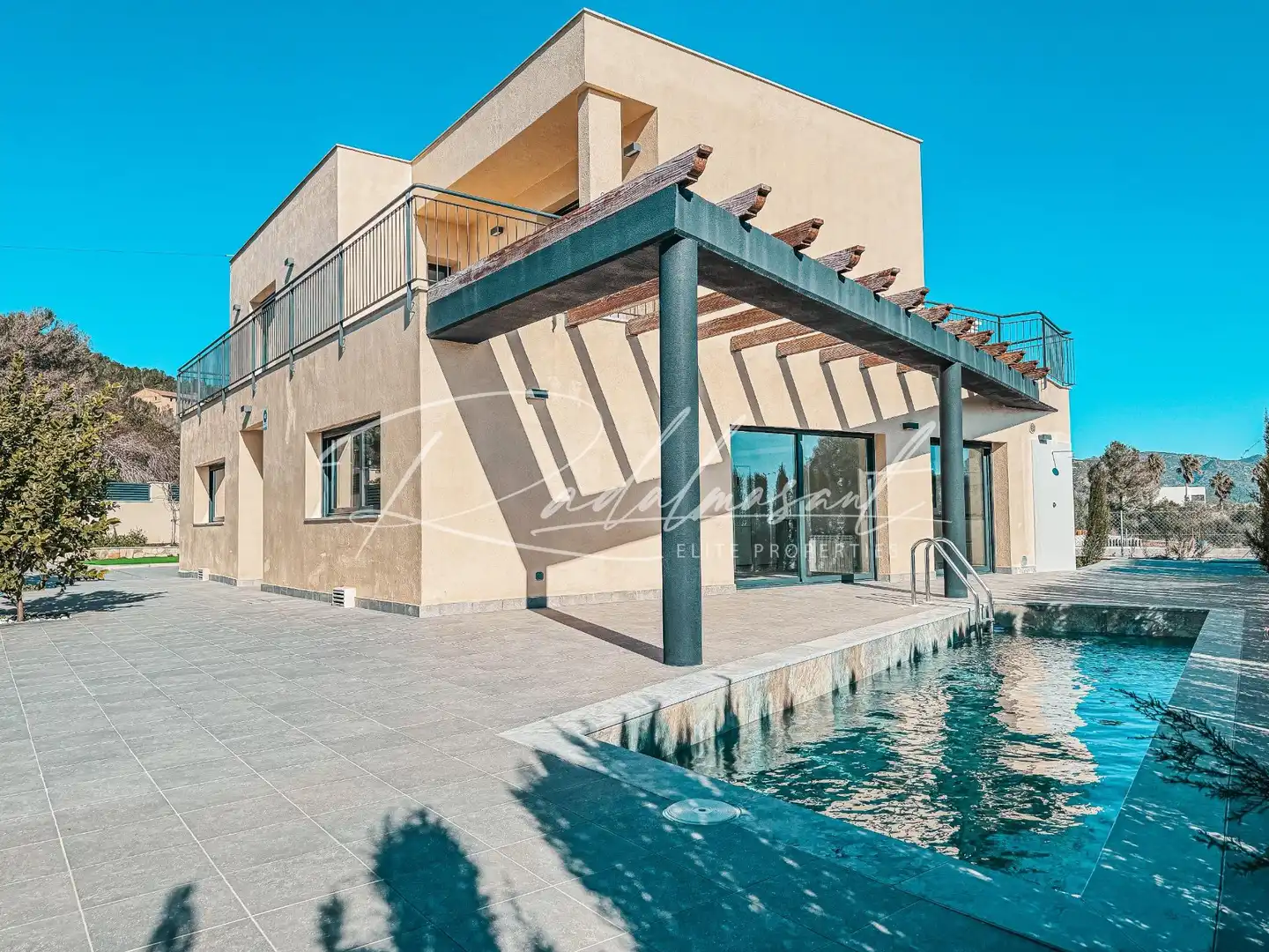 Casa o xalet en venda a Carrer del Priorat, 25, Alcover