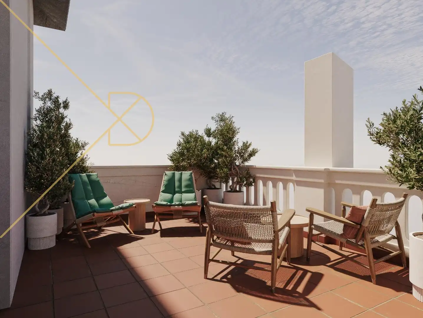 Casa o chalet en venta en Carrer Topete, Barri del Centre