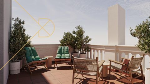 Foto 5 de Casa o chalet en venta en Carrer Topete, Barri del Centre, Terrassa