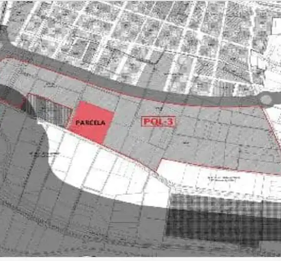Rural land for sale in Sueca ciudad, imagen 5