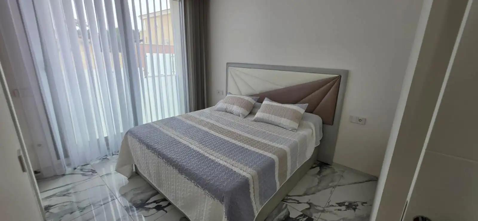 Xalet amb terrassa en venda a Nueva Torrevieja - Aguas Nuevas, imagen 6