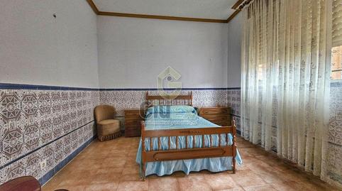 Photo 5 of House or chalet for sale in Perales del Puerto, Cáceres