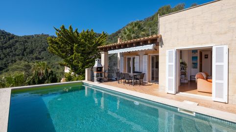 Photo 3 of Houses for sale in Via del Voltor, Canyamel, Capdepera
