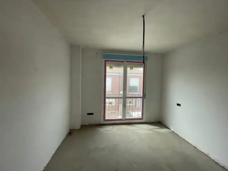 Apartamento en venta en GOYA, Rincón de Soto