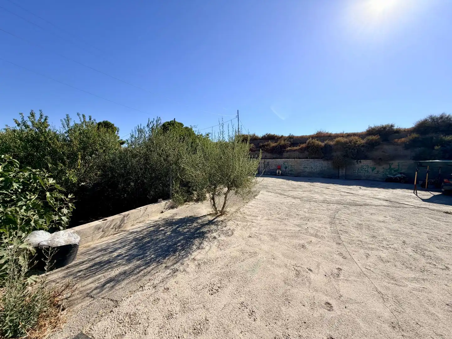 Country house with garden for sale in Pechina, imagen 40