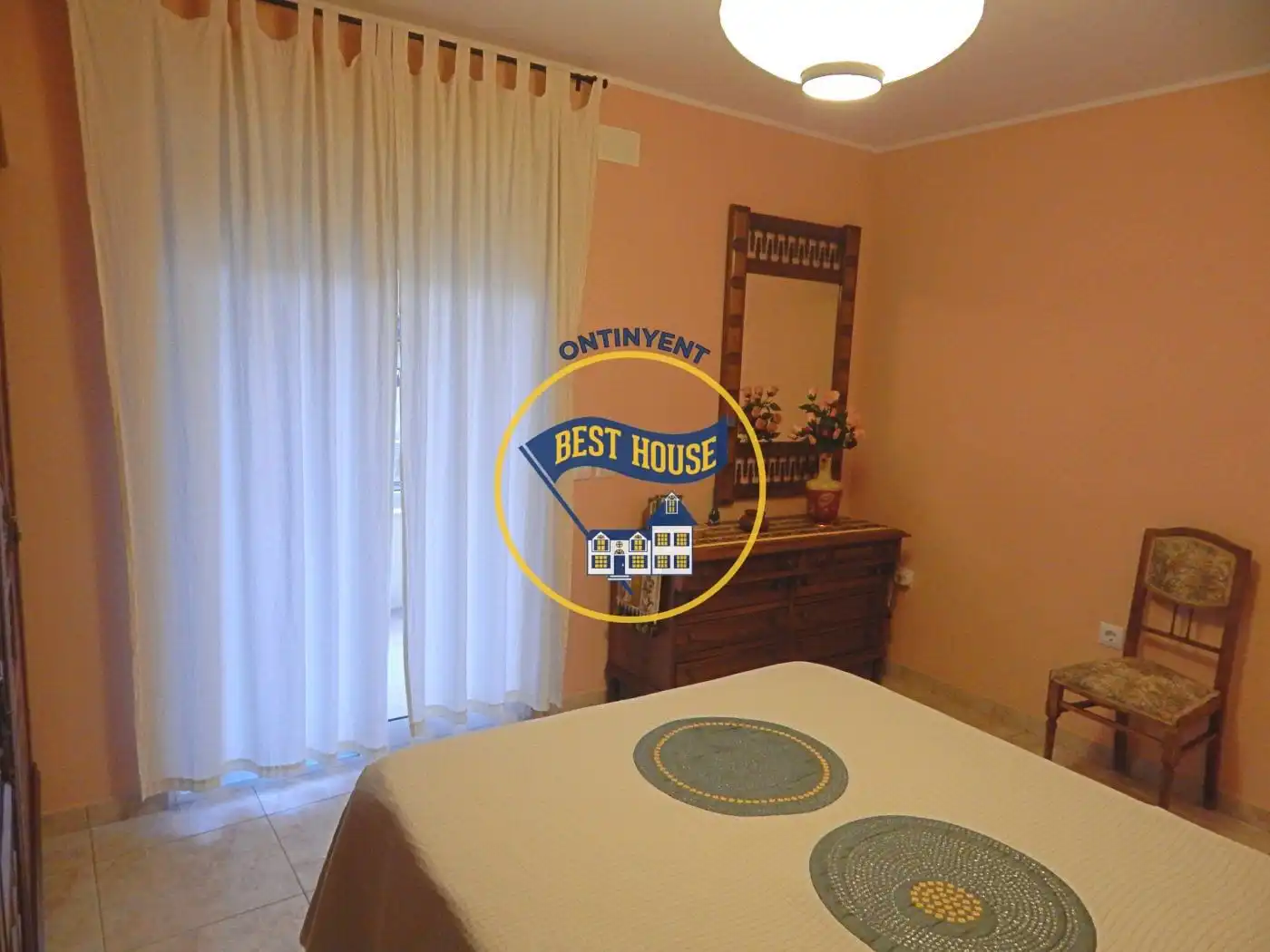 Appartement avec terrasse à vendre à Aielo de Malferit, imagen 15