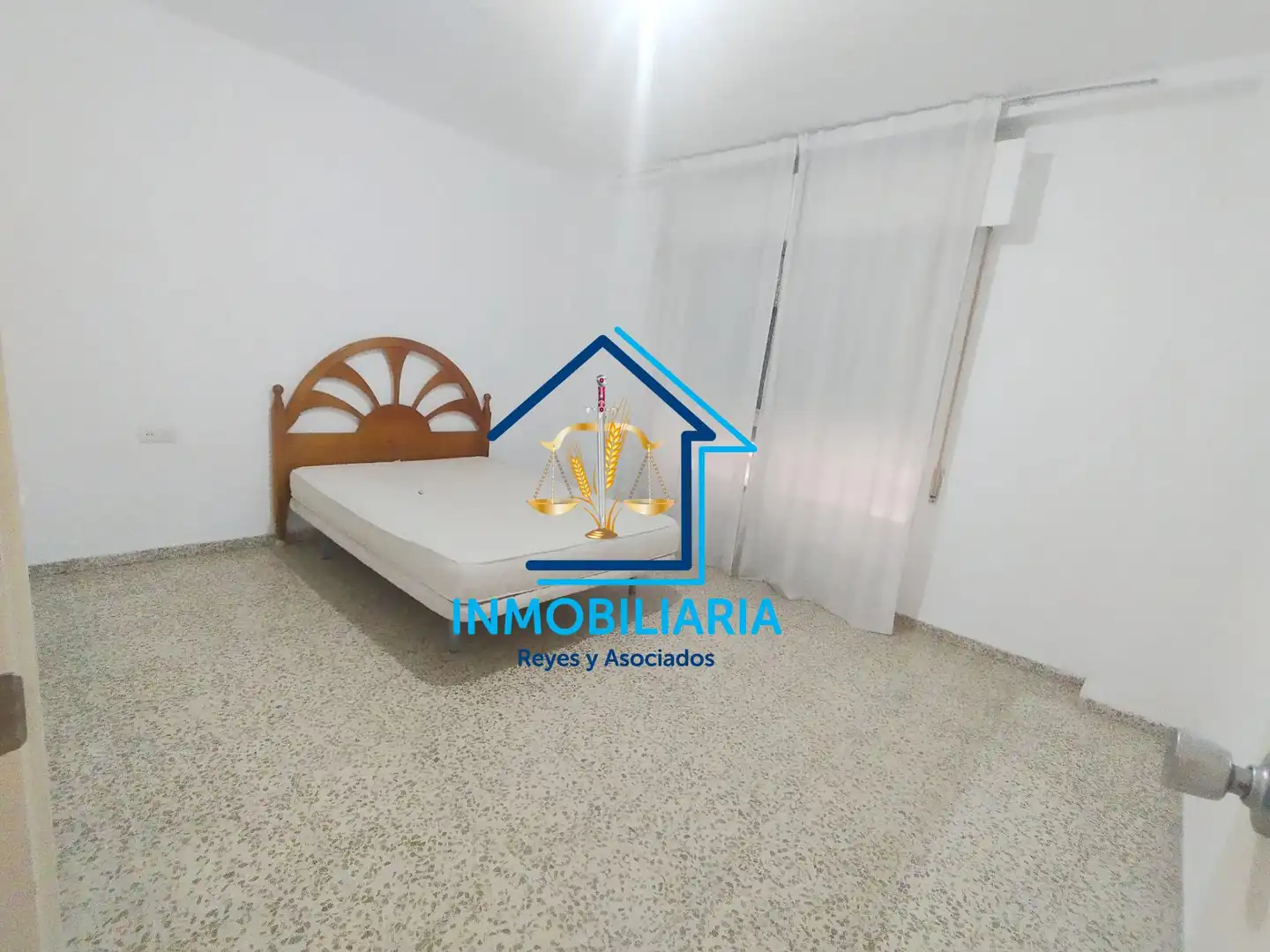Habitación de Piso en venta en Córdoba con Aire acondicionado