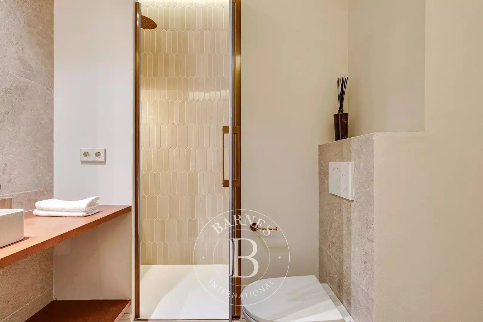 Appartement avec ascenseur à vendre à Eixample, imagen 30