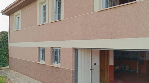 Foto 4 de Casa o xalet en venda a Villavega de Aguilar - Cl Real             Villave, Aguilar de Campoo, Palencia