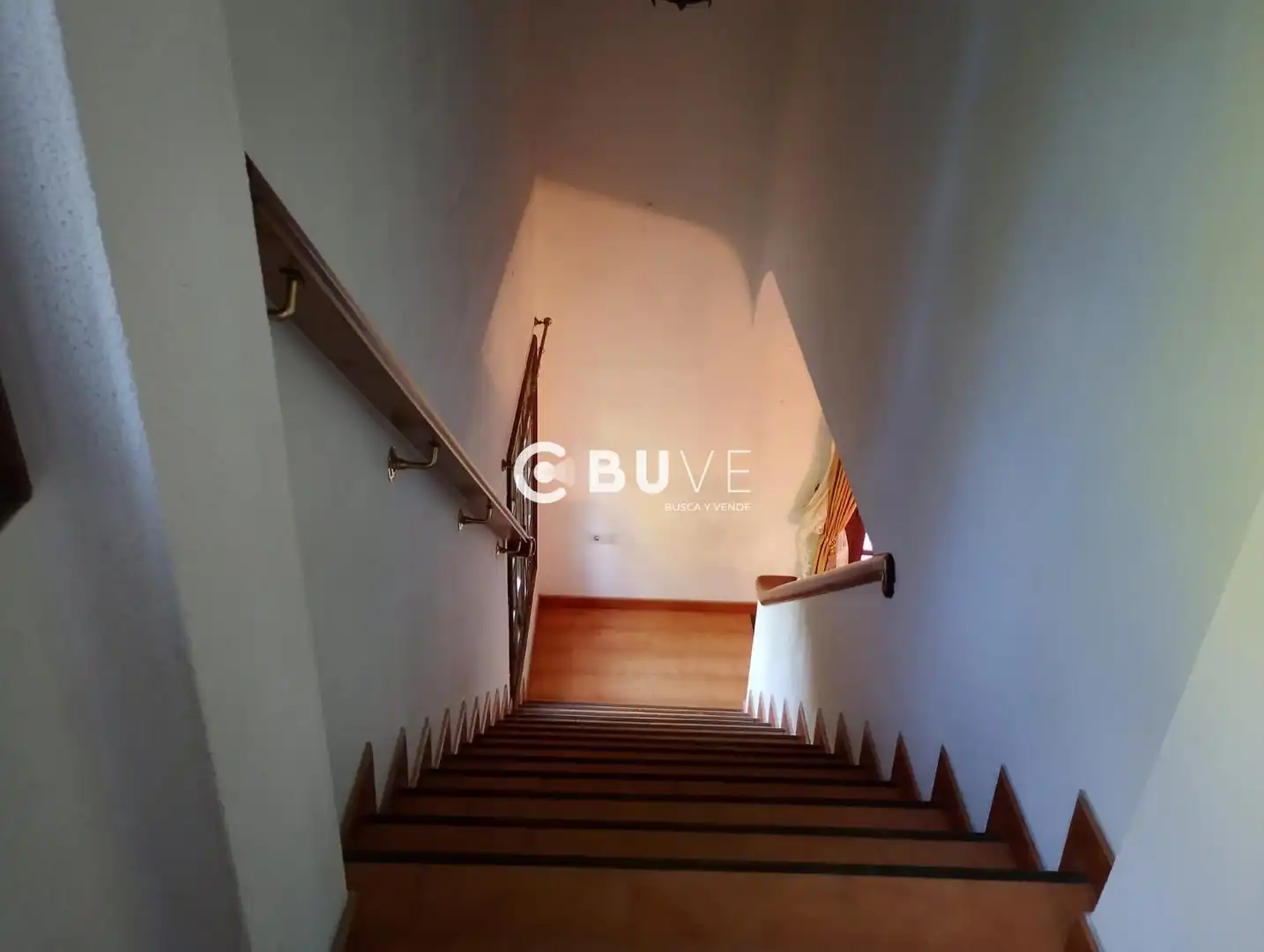 Casa en venta en Ferreiriño, imagen 209