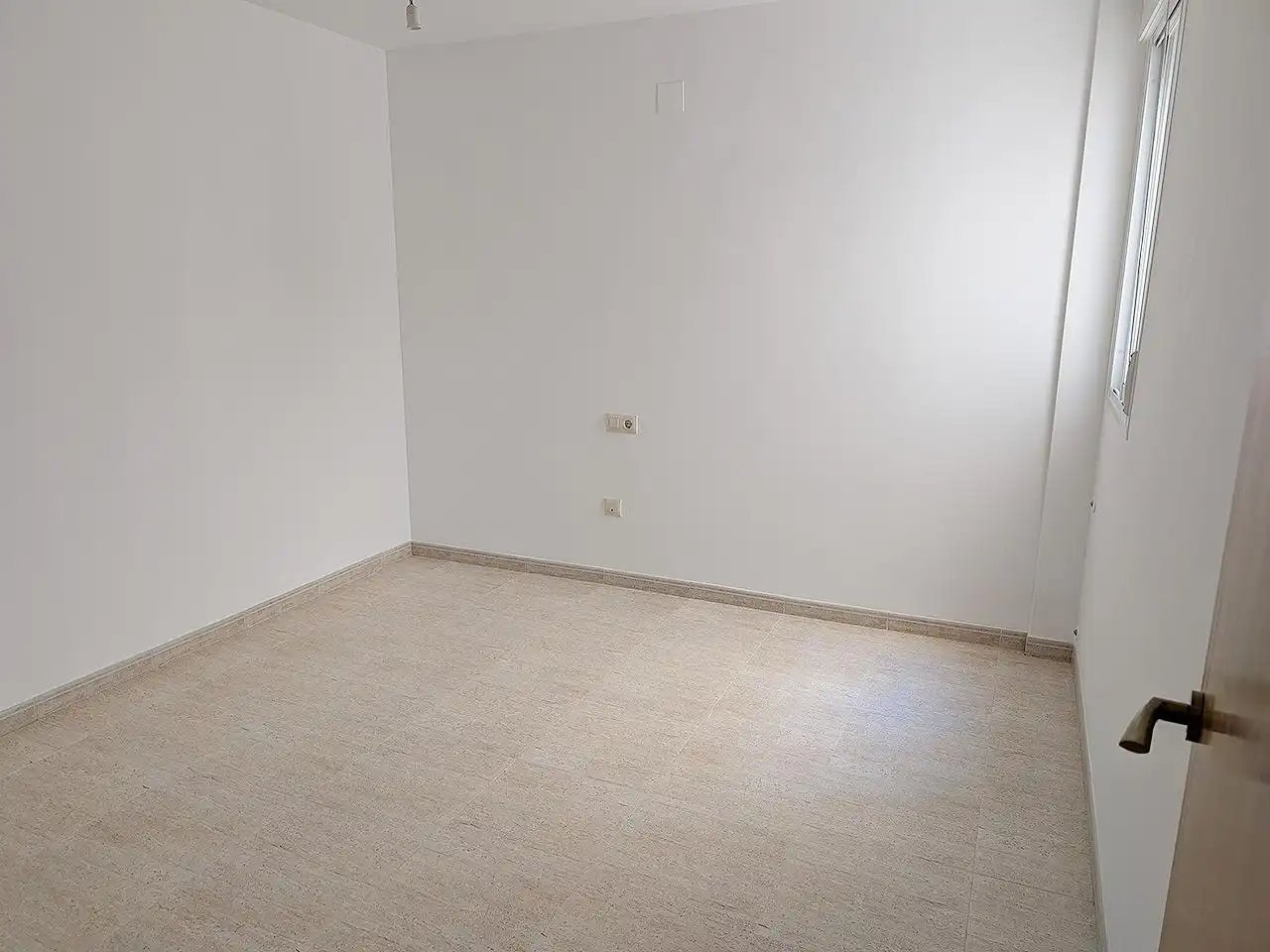 Pis en venda en Ulldecona amb Balcó