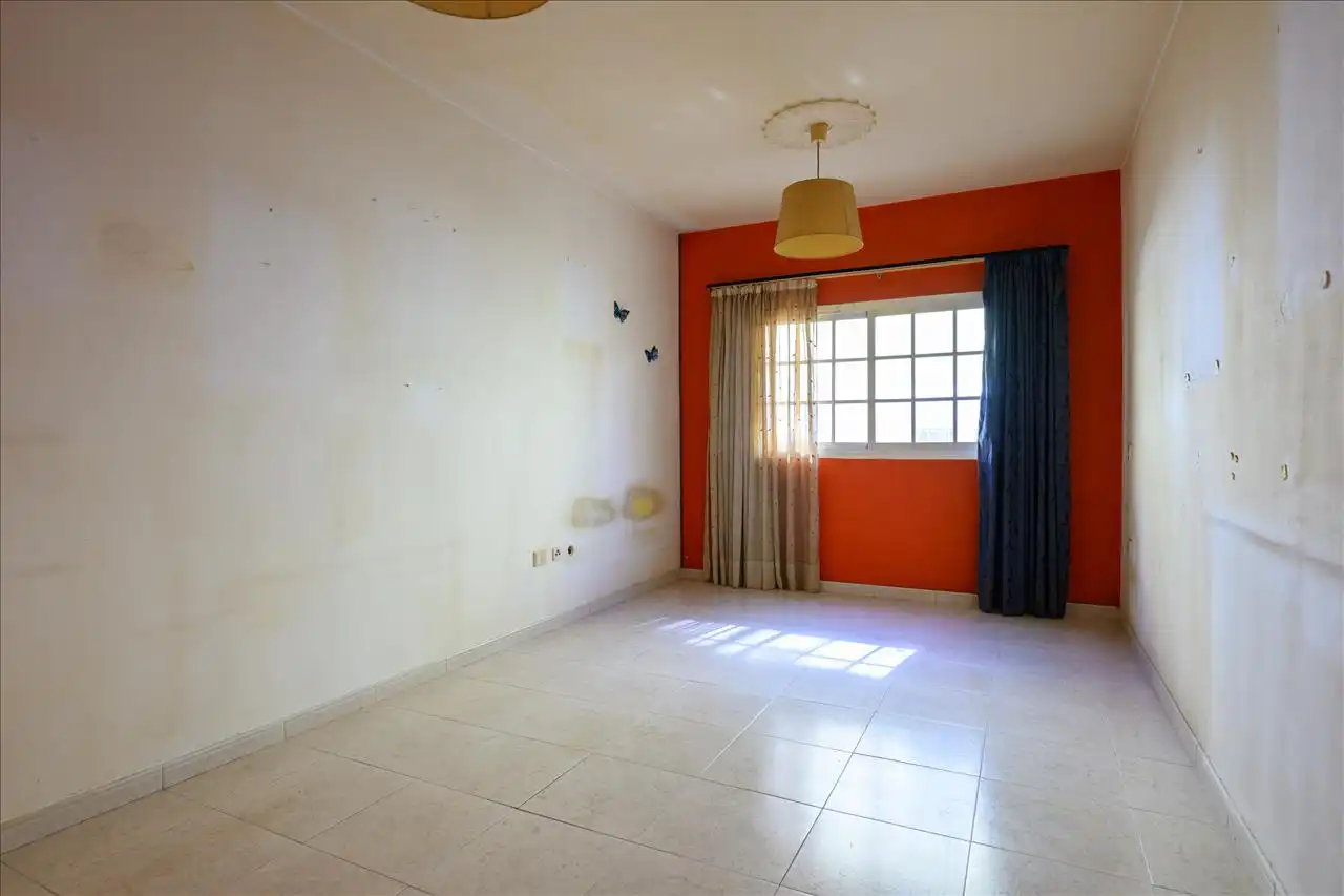 Habitación de Piso en venta en Santa Lucía de Tirajana con Terraza
