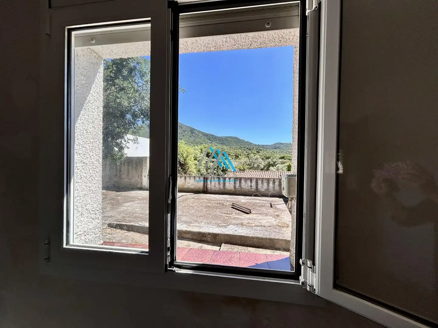 Chalet en venta en Antoni Fernandez Rillo, imagen 35