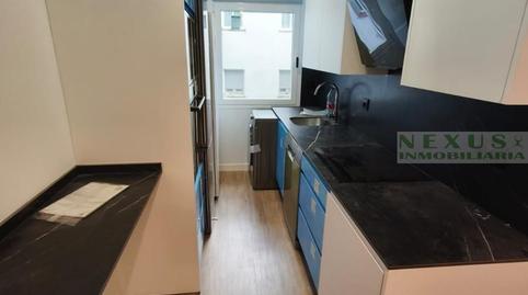 Foto 5 de Pis de lloguer a Ruta de la Plata, Cáceres Capital