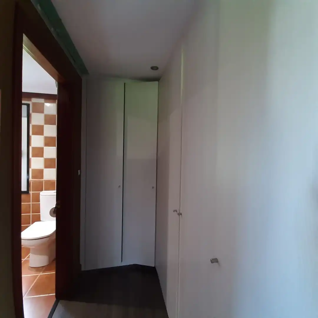 Detached house with garden for sale in LG SAN FIZ 32, imagen 16